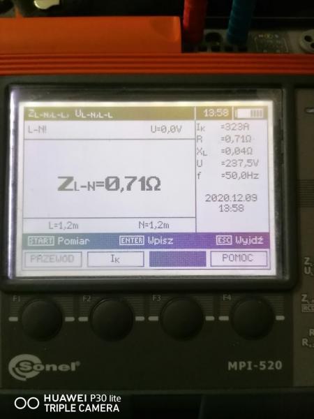 zolkiewskiego-24--28