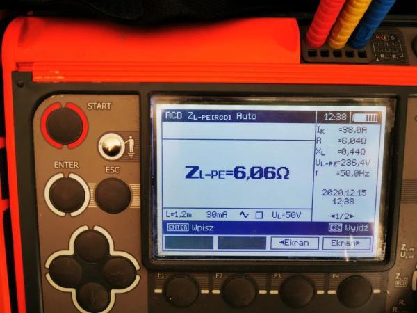 przeczycka-77-55