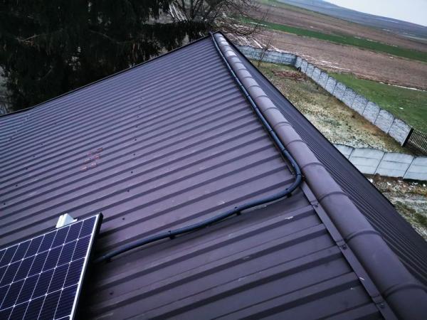 Kościuszki 33 instalacja fotowoltaiczna