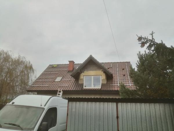 kluszynska-63-4