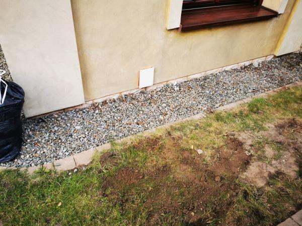 na-polach-121-10