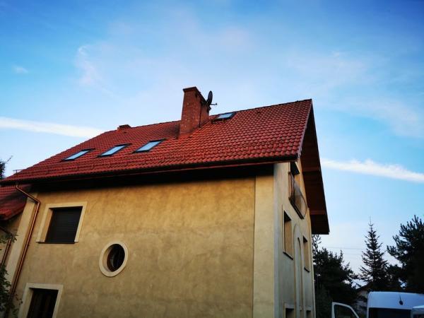 na-polach-121-15
