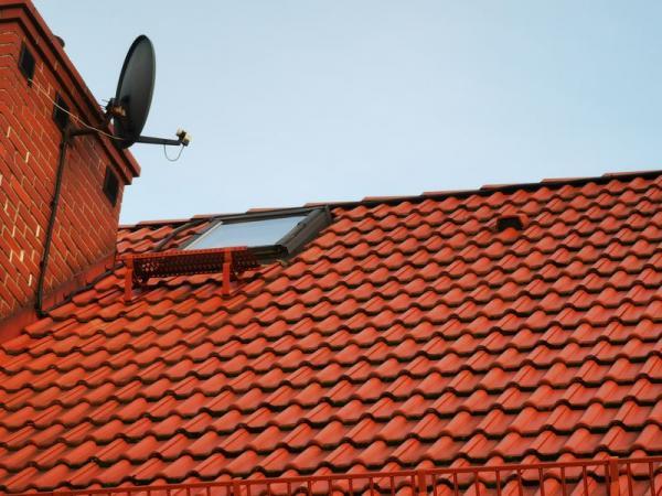na-polach-121-16