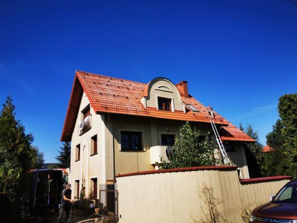 na-polach-121-20