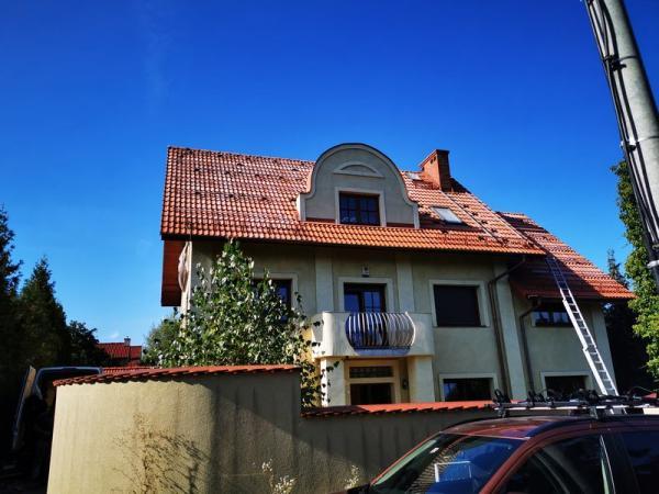 na-polach-121-22