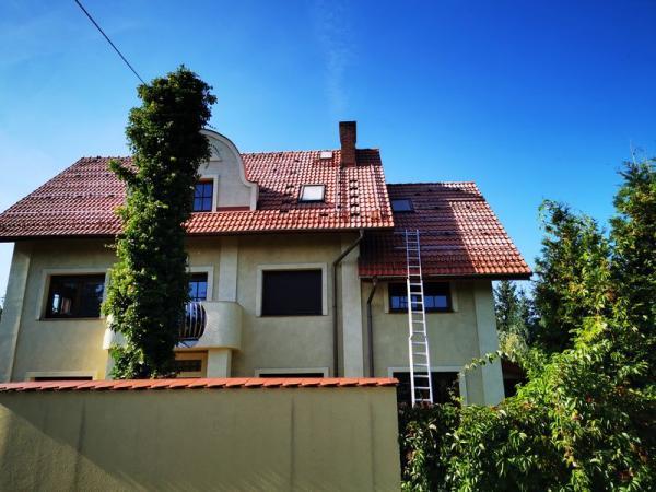 na-polach-121-23