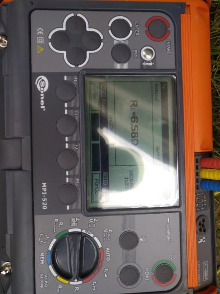 lipowa-63-25