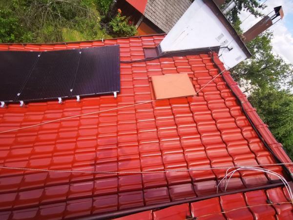 instalacja fotowoltaiczna borowa 8