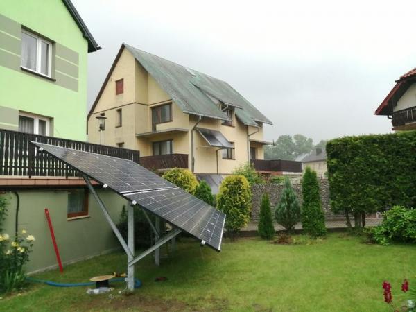 marii-sobieskiej-11-1