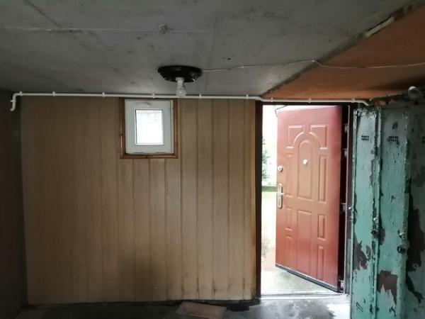 marii-sobieskiej-11-13