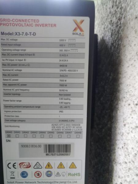 podleze-527-11