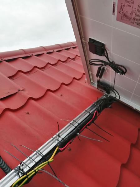 kowałów górny 51 panel od spodu