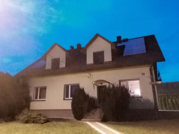 dom kowałów górny 51