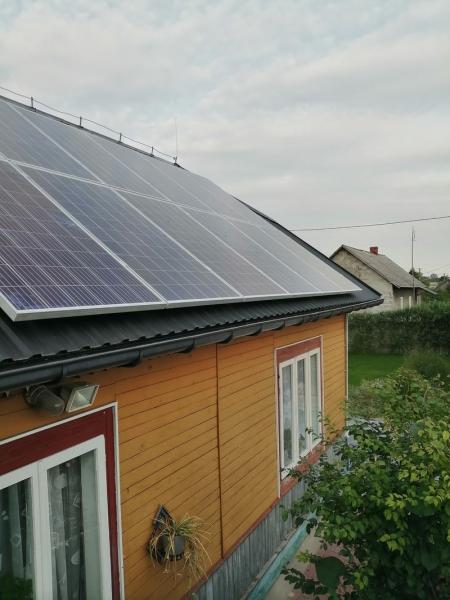 fotowoltaika krężoły 7