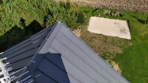 mieronice 10b prace na dachu