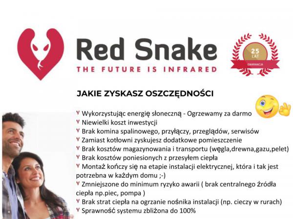 RS-Oszczdnoci