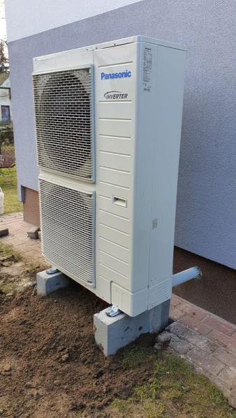 pompa-ciepla-01
