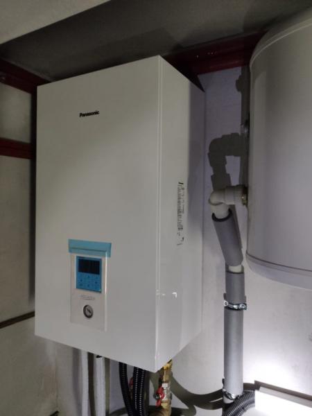 pompa-ciepla-06